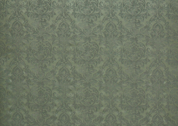 Hartfield, Laurel - Fabric Only - Image 3
